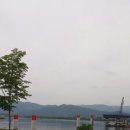 사라개발(주)