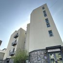 호스텔정중동 이미지