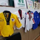 K용인대태권도장 이미지