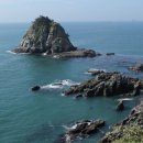 해맞이공원 관광안내소 이미지