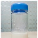 매일우유 음료 이미지