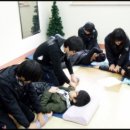 신장고등학교 Daum카페