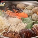 소바애 - 관악구 신원로3가길 6 | 소바애