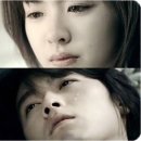 귀거래사 이미지