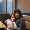 부흥목장 이미지