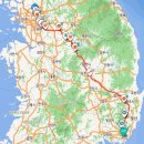 동선주유소 이미지