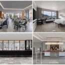 V코트야드 이미지