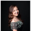 인터미션 티스토리