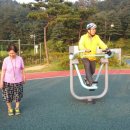 하소체육공원 이미지