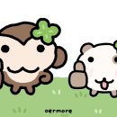 (주)정상