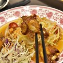 AK플라자 수원 이미지