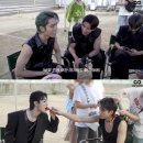 오케이인피니트 네이버블로그