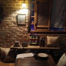 아서의집 이미지