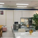 공간창조，쇼파，침대，가구