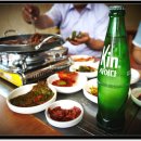 수북숯불갈비 이미지