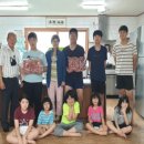 농업회사법인 동우 이미지