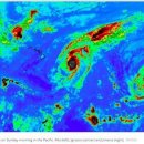 태평양슈퍼 이미지