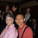 원광대학교 동서보완의학대학원 이미지