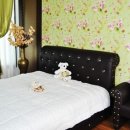 라벤더펜션 이미지