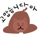 아이몽204