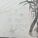 현민축사 이미지