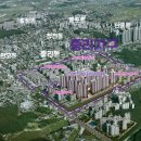 백조 어린이집 네이버블로그