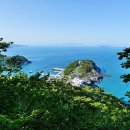 자산동250 | 여름 여수 가볼만한곳 베스트10 후기