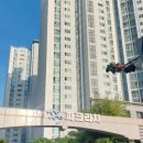 배산초등 이미지