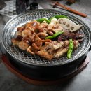 광명대창집 성신여대점