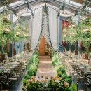 광덕4로2 이미지