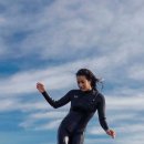 서퍼랜드 이미지