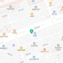 전주솔약국 이미지