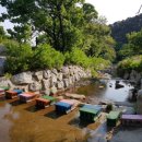 다릿재농원캠핑장 이미지