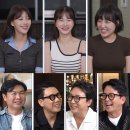 에이알스퀘어