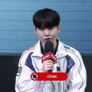 주식회사 나랑드 이미지