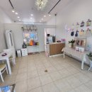 누가꽃이개 이미지