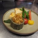 참치나라 이미지