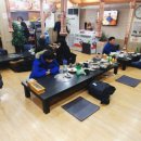 방학365약국 이미지