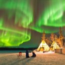 문화센터야외화장실 이미지