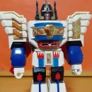 디어포우 이미지