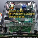 씨엔씨주 네이버블로그