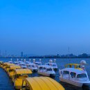 오리떼 편의점 이미지