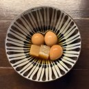 주월로 | [이수 맛집] 분위기 좋은 이수역 술집, 이자카야 ‘주월’ 이수역점 후기