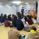 버블&레이저쇼 | 대전 옥천 마술사 섭외 어린이 버블 레이져 벌룬쇼후기 비용 문의 방법