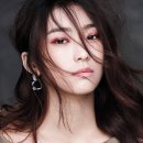 정수현헤어