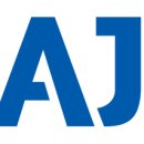 아진에너지 이미지