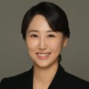 송정은법률사무소