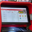 산단PC방 이미지