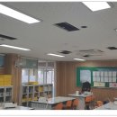 정읍북초등학교 이미지