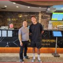 바른체형교정안마원 이미지